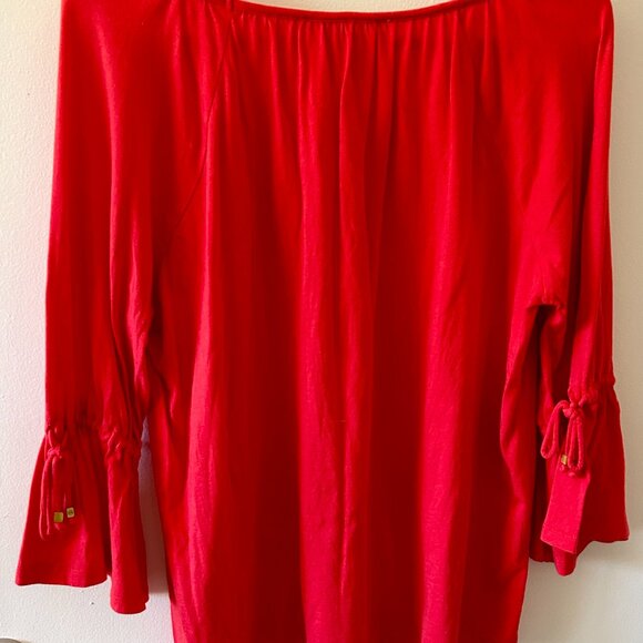 Michael Kors Blouse - Picture 3 of 5